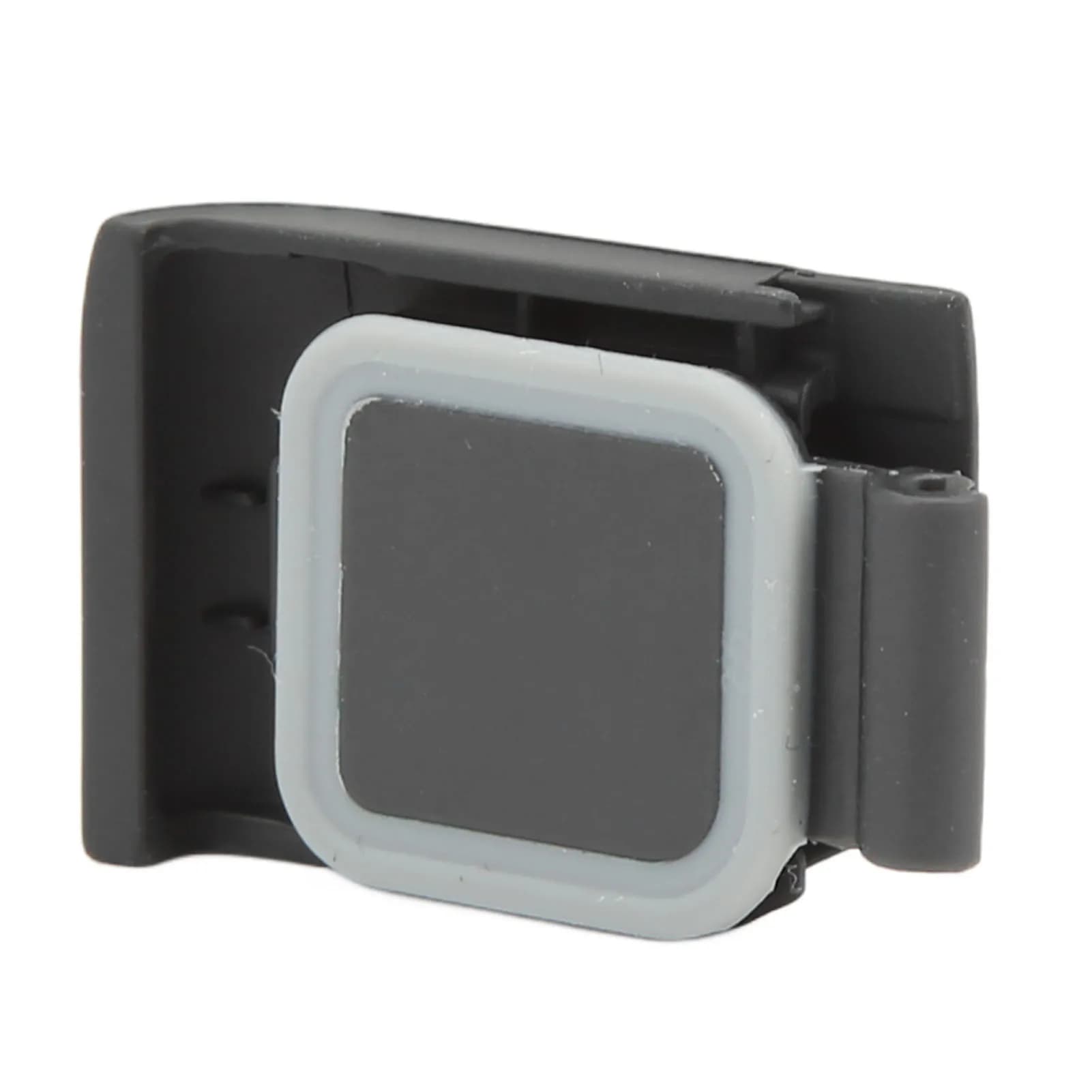 Replacement Side Door USB Port Side Door Case Cover for Hero 5 6 7 Action Camera Accessory Replacement Side Door for Hero 6