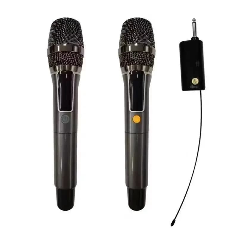 Sistema Karaoke Completo 21.5 4T MAX, Macchina per Karaoke Domestico KTV