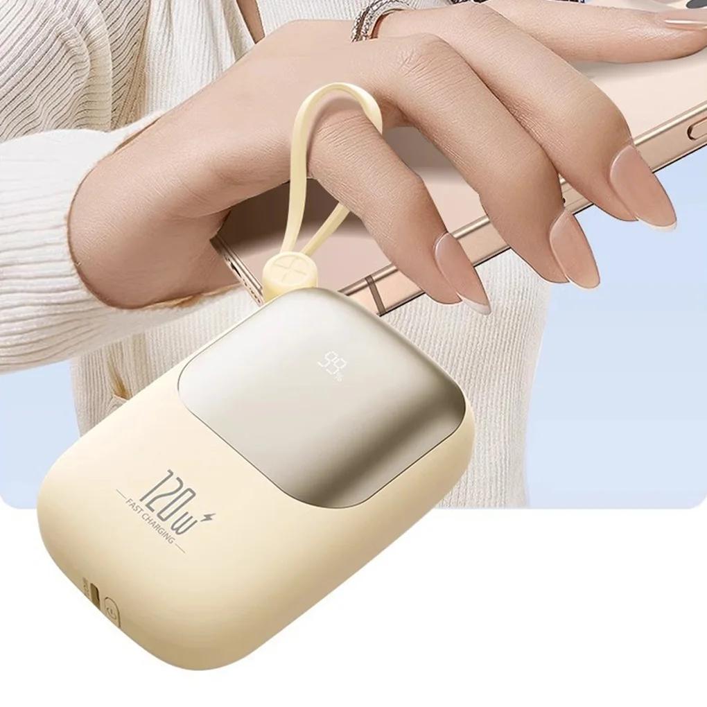 Power Bank Quick Charging Large Capacity Battery from 10,000 Mah Quick Charging X 3 Units simultaneously 000/20 yellow 20000 mAh