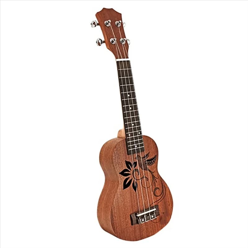 Ukulele Bambini Ukulele Principianti Ukulele Strumento Classico 21 Pollici Per Bambini Principianti Studenti Adulto Miglior Regalo