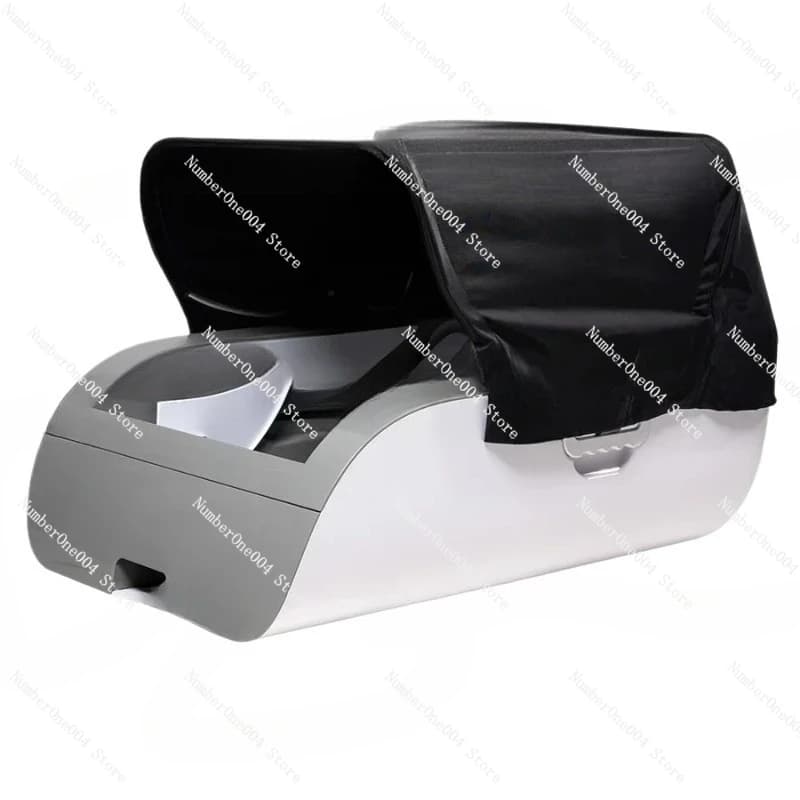 Bacino per lettiera completamente automatico Scrementi elettrici intelligenti per WC per gatti Artefatto per pulizia sterilizzante e deodorante senza pala
