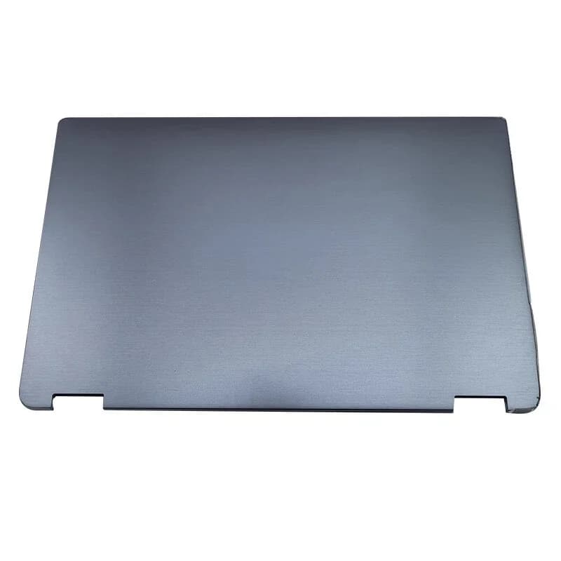 0DGV46 Per DELL Latitude 7400 2-in-1 Coperchio posteriore LCD per laptop Coperchio superiore Coperchio posteriore A Case DGV46