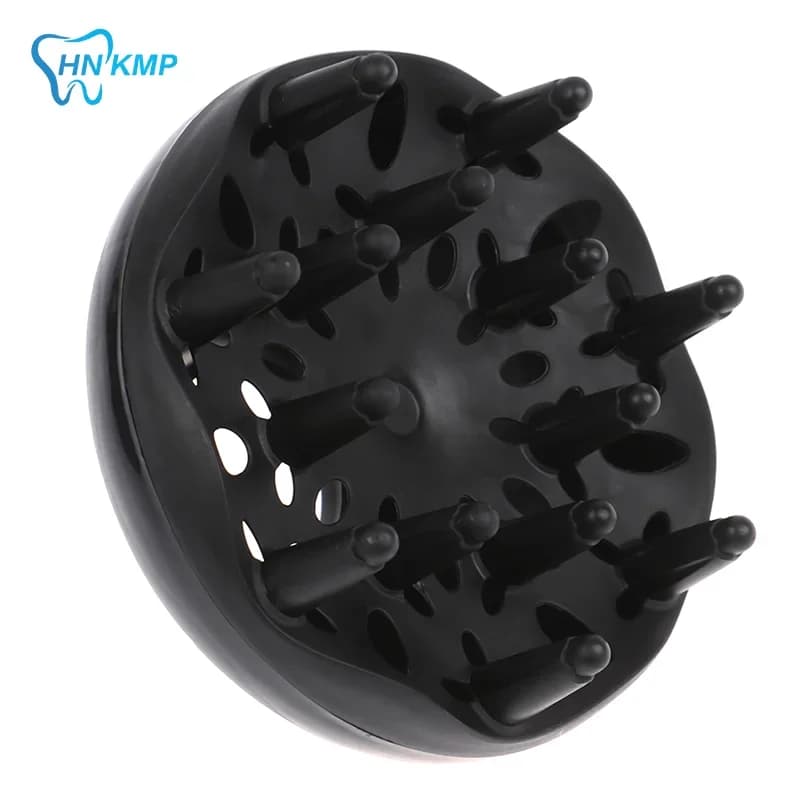 Diffuser for Adjustable Hair Diffuser for Professional Hair styling Hair styling Universal diffuser for hairdresser Tool for styling salon