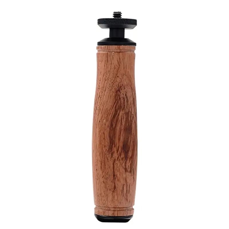 AYHF Mini Extended Handle Camera Handle Lift Pot 3/8 External Teeth Version