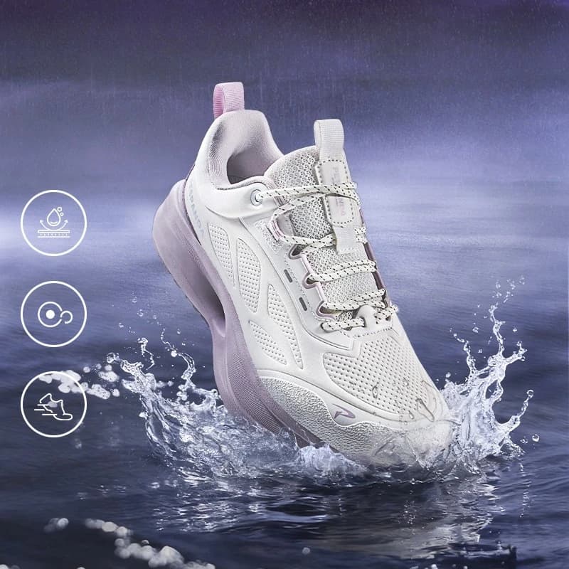 2026 New Breathable Comfortable Mesh Summer Sports Men and Women Outdoor Jump Rope Fitness Running Casual Shoes
