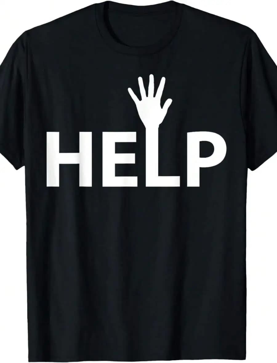 Lupus Awareness Support T-Shirt For Women Soft Polyester Spandex Blend
