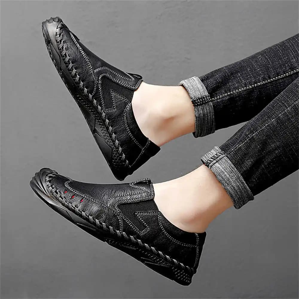 Suola antiscivolo Antiscivolo Basket da uomo Tennis Scarpe casual da uomo Sneakers per uomo Sport estivo Tensi Play Unico