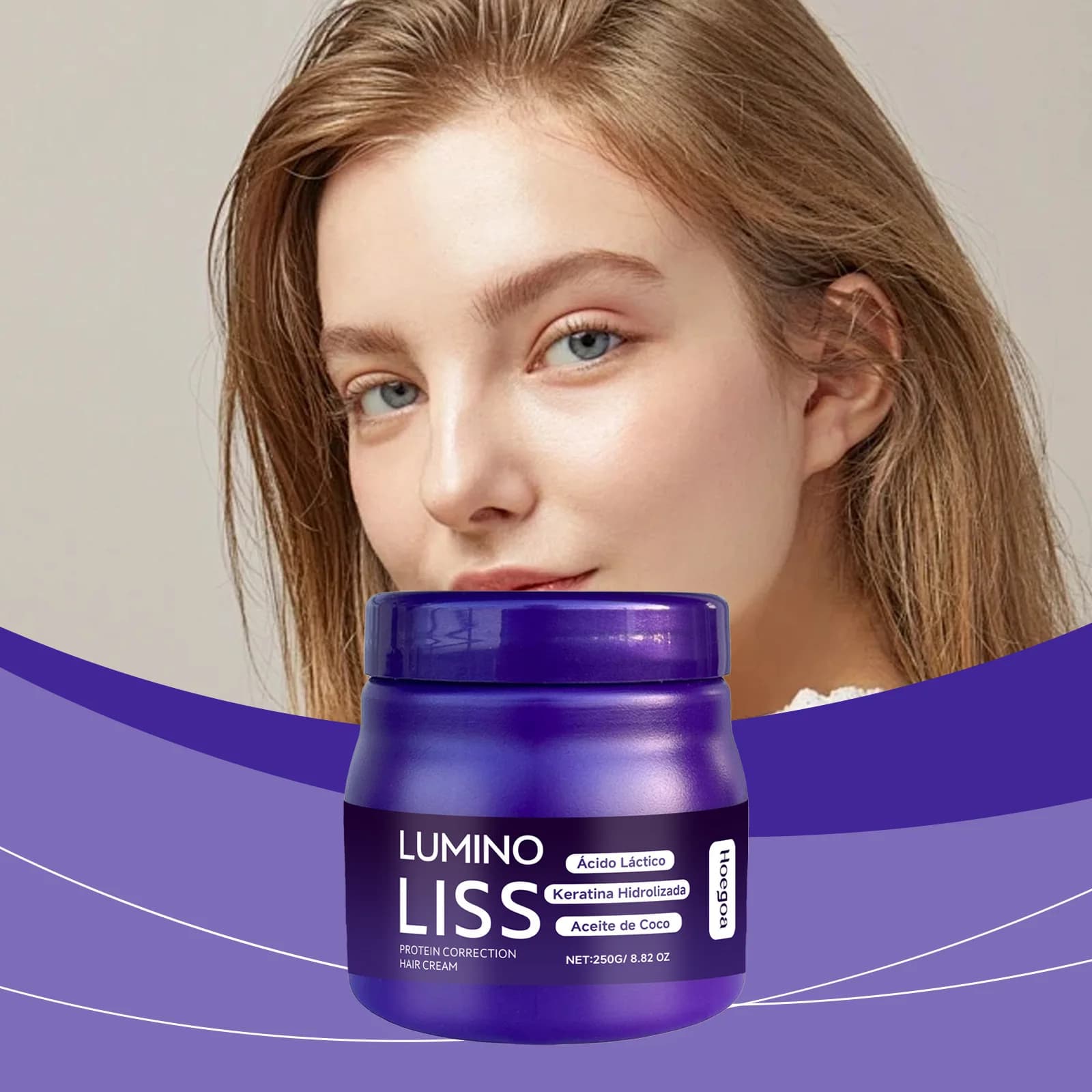Repair mask for keratin hair nutrient deep dry crespo damaged magical collagen treatment 5 seconds soft and shiny smoothing cream