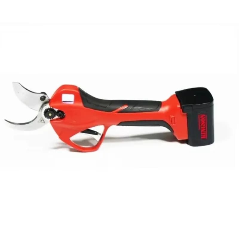 Portable Garden Scissors Kingson Electric Shears With Wire For Sale