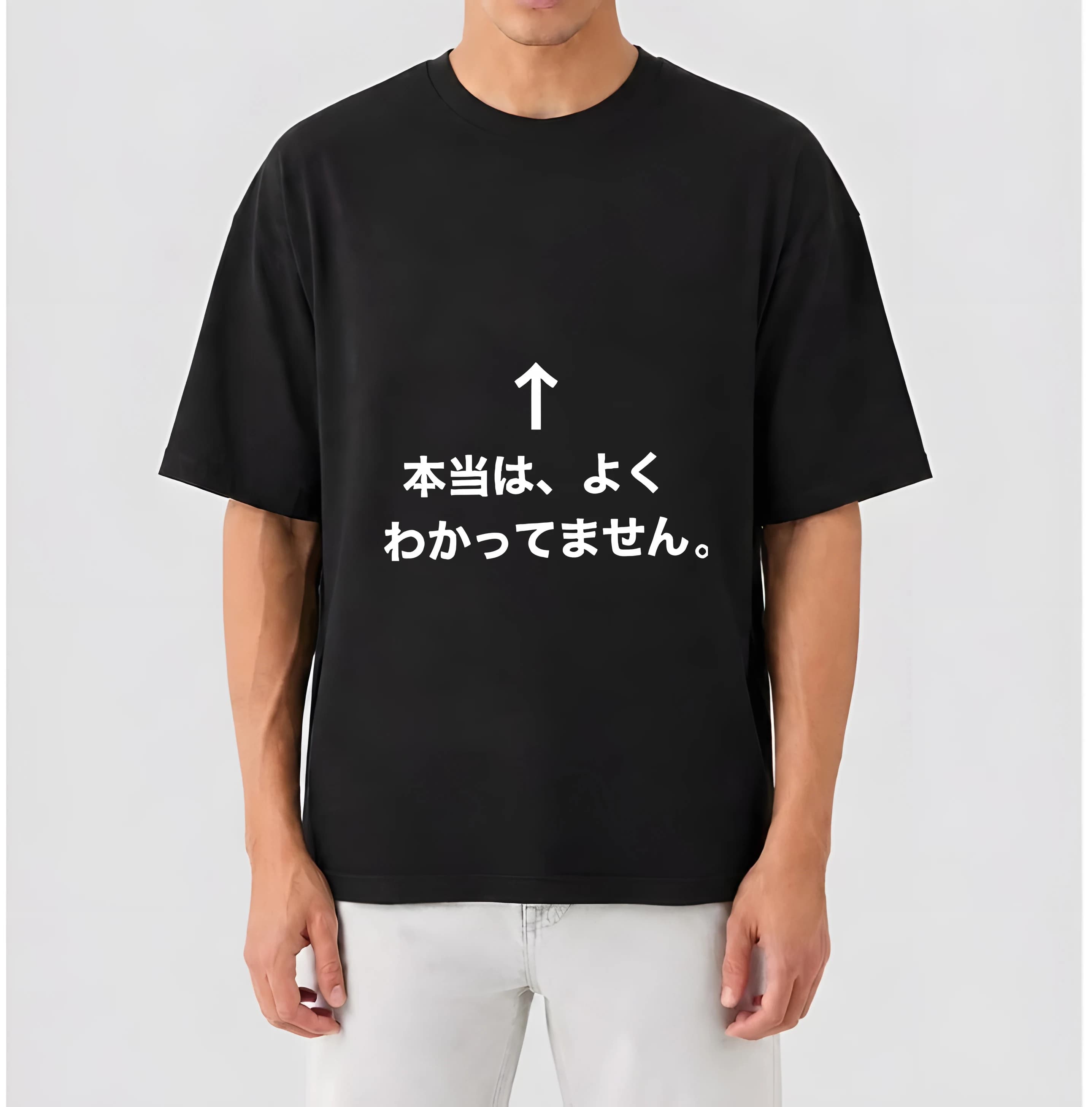 1pcs T shirt for men Summer 100% Cotton Short sleeve Graphic Sportswear tops Hip-Hop streetwear Breathable Y2k tops Running top