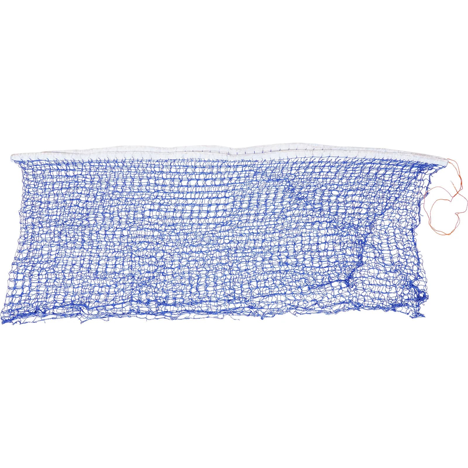 Badminton Net Portable Outdoor Sports Net for Backyard Beach Garden Volleyball Pickleball Wear-Resistant