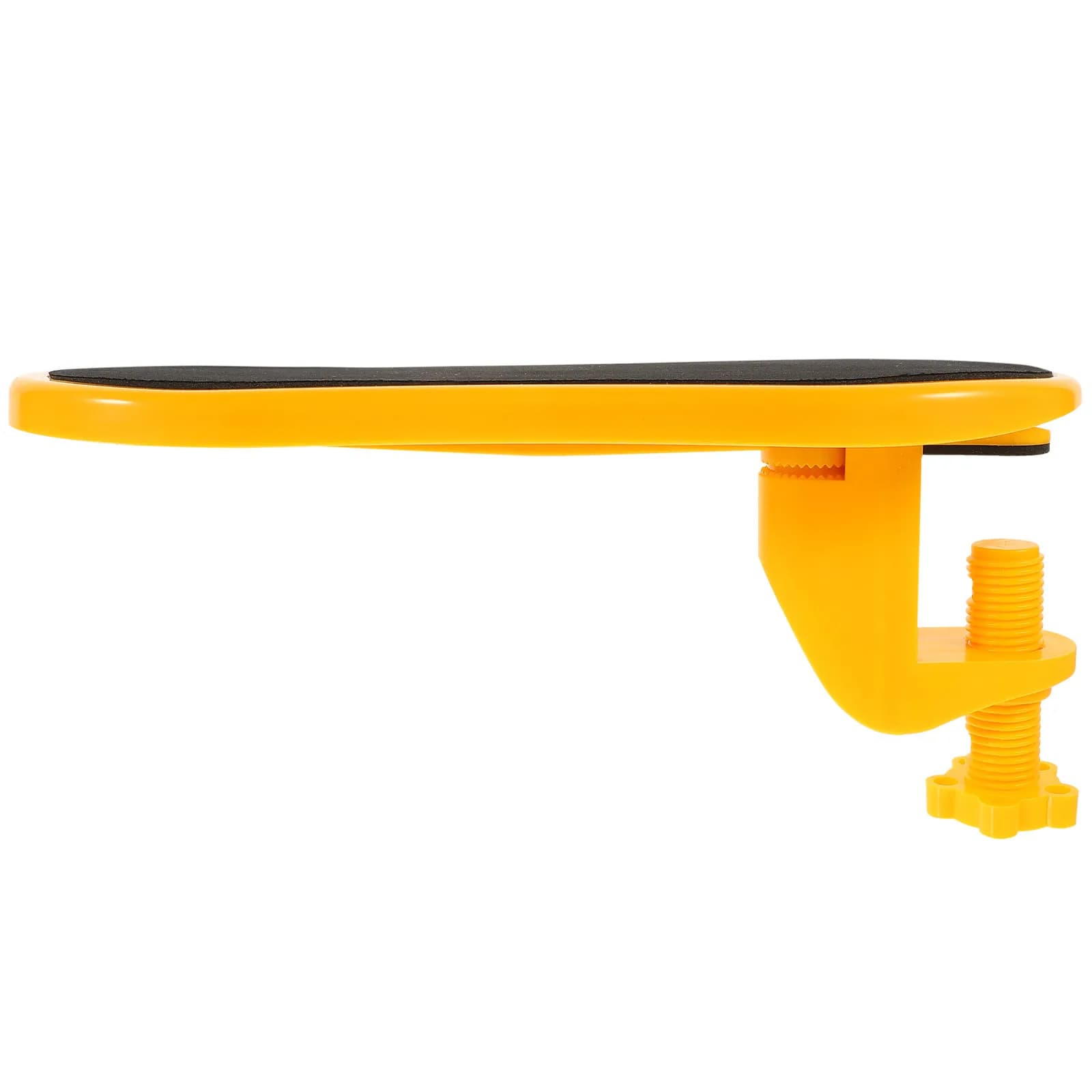 Supporto Ergonomico Premium per Braccio, Gomito e Polso per Scrivania, Ufficio e Gaming, Confortevole e Durevole