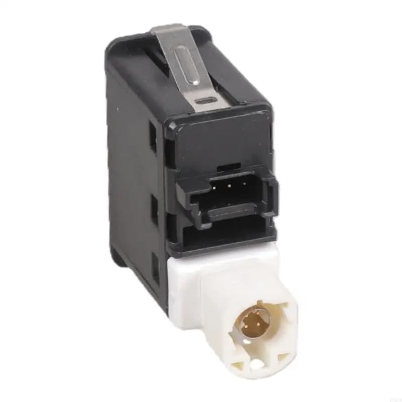 Car Music Adapter MP3 3.5mm Stereo USB Socket 84109229246 USB Reader for Selected Car Model Stereo
