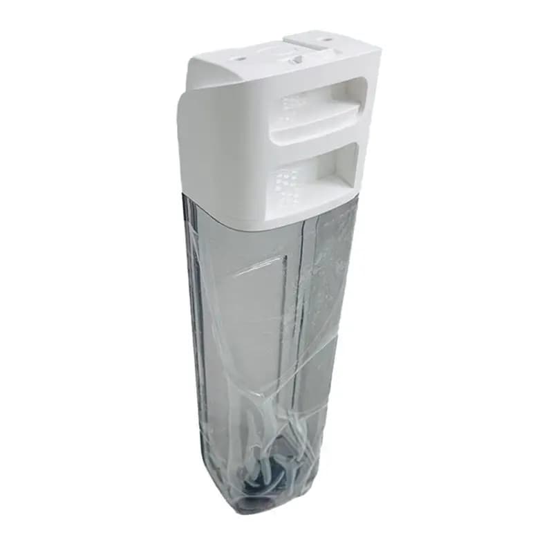A04V Per Dreame Mova K10 Per Dreame Trouver K10 Aspirapolvere Aspirapolvere Serbatoio Acqua Pulita