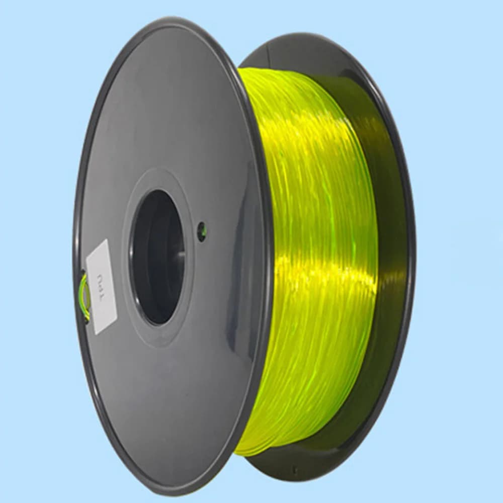 3d Printer Filament Material 3d 85A Top Stretch Shoe TPU Muslimatoptiona Insole
