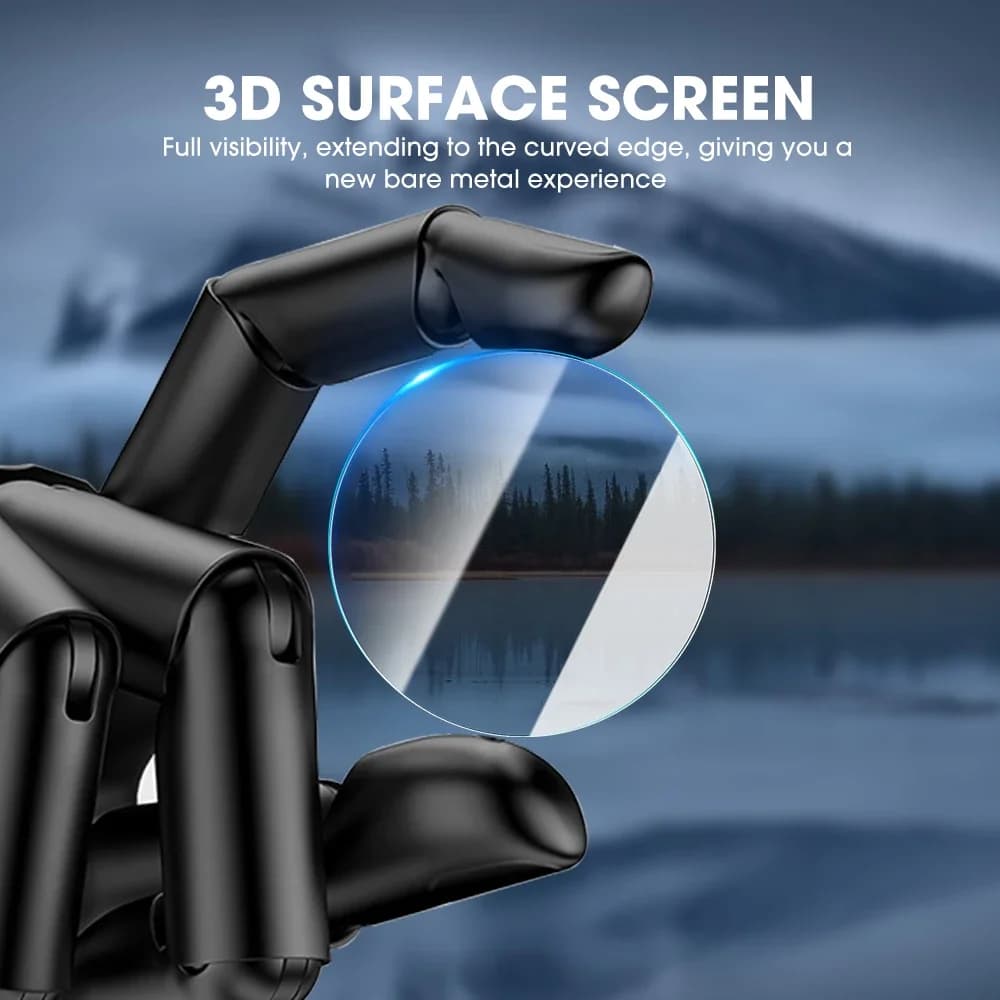 10/1Pcs For DJI Neo Drone Gimbal Clear Lens Protective Films Hardness Tempered Glass Anti-scratch Camera Protectors for DJI Neo