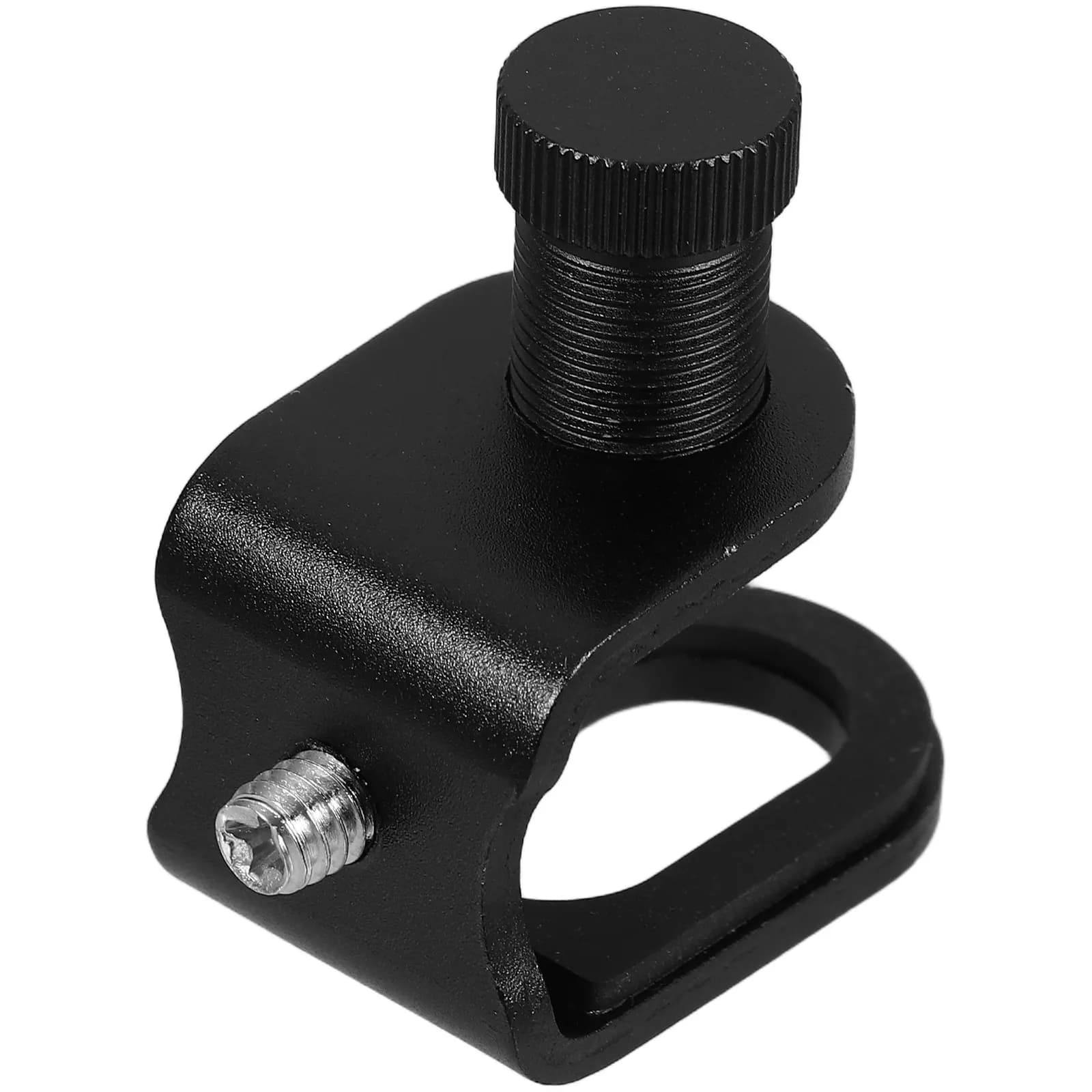 Clip stand for selfie light, mini video conferencing filling light, monitor clamp, screen, camera, laptop, lighting accessory