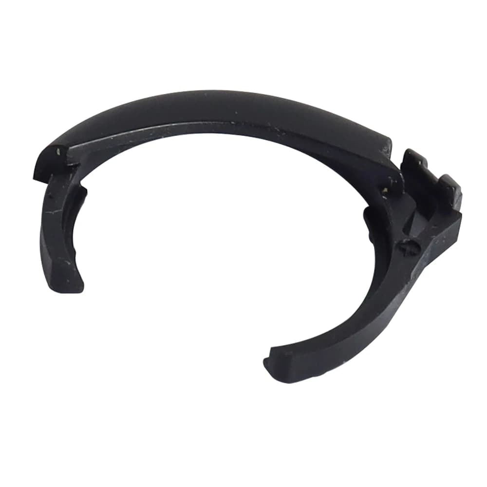 MKi9000 MKi9100 MKi9200 Supporto per batteria per telecomando Clip per vassoio per pappagallo Staffa per accessori interni per auto per roulotte all'aperto