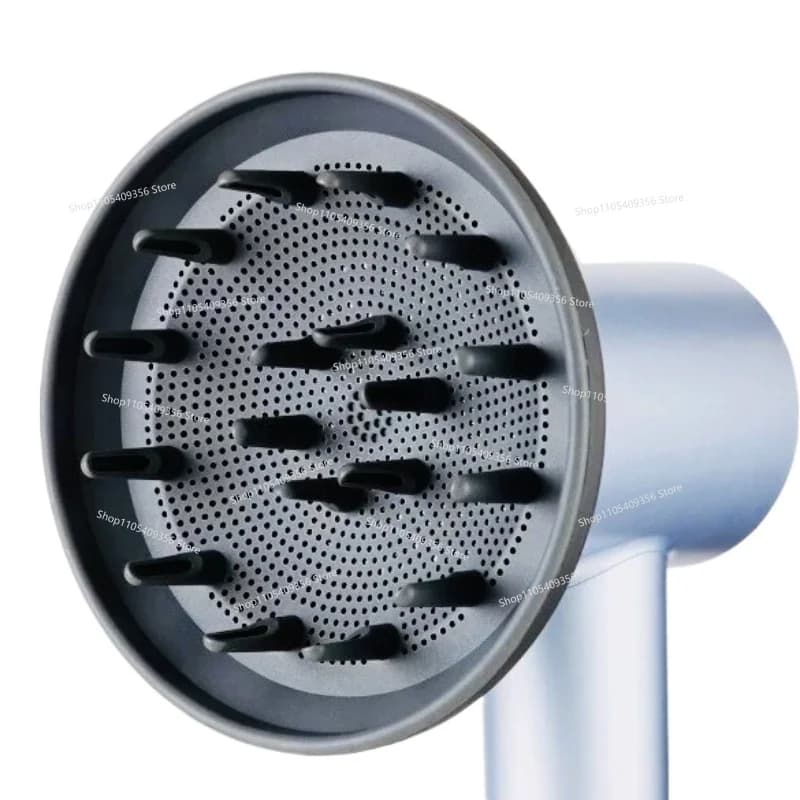 Cercando il beccuccio ad aria magnetico Aurora G10/G20/G20pro/g10pro, accessori per asciugatura e copertura aria per ferro arricciacapelli