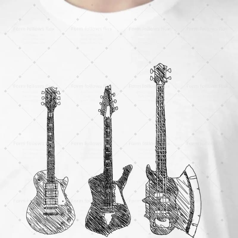 T-shirt con cappuccio da uomo 2026 Kiss – String Section Dads Rock, stile fumetto disegnato a mano, unisex, taglie dalla S alla 6XL, adatto anche per taglie forti