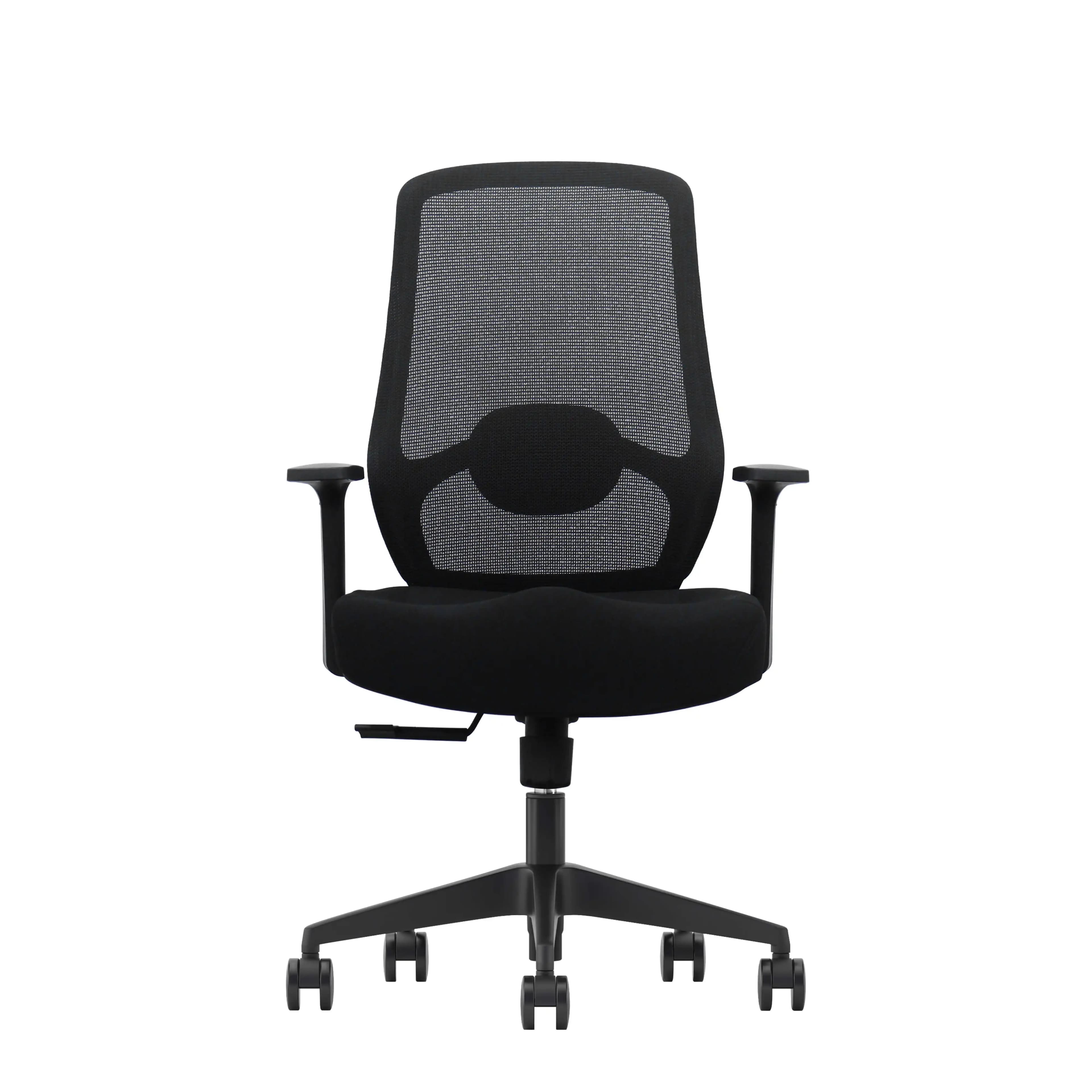 Vaseat New Design Unique Swivel Mesh Ergo Executive Office Chair Ergonomic Revolve Task Computer Gaming Chair Office Chair