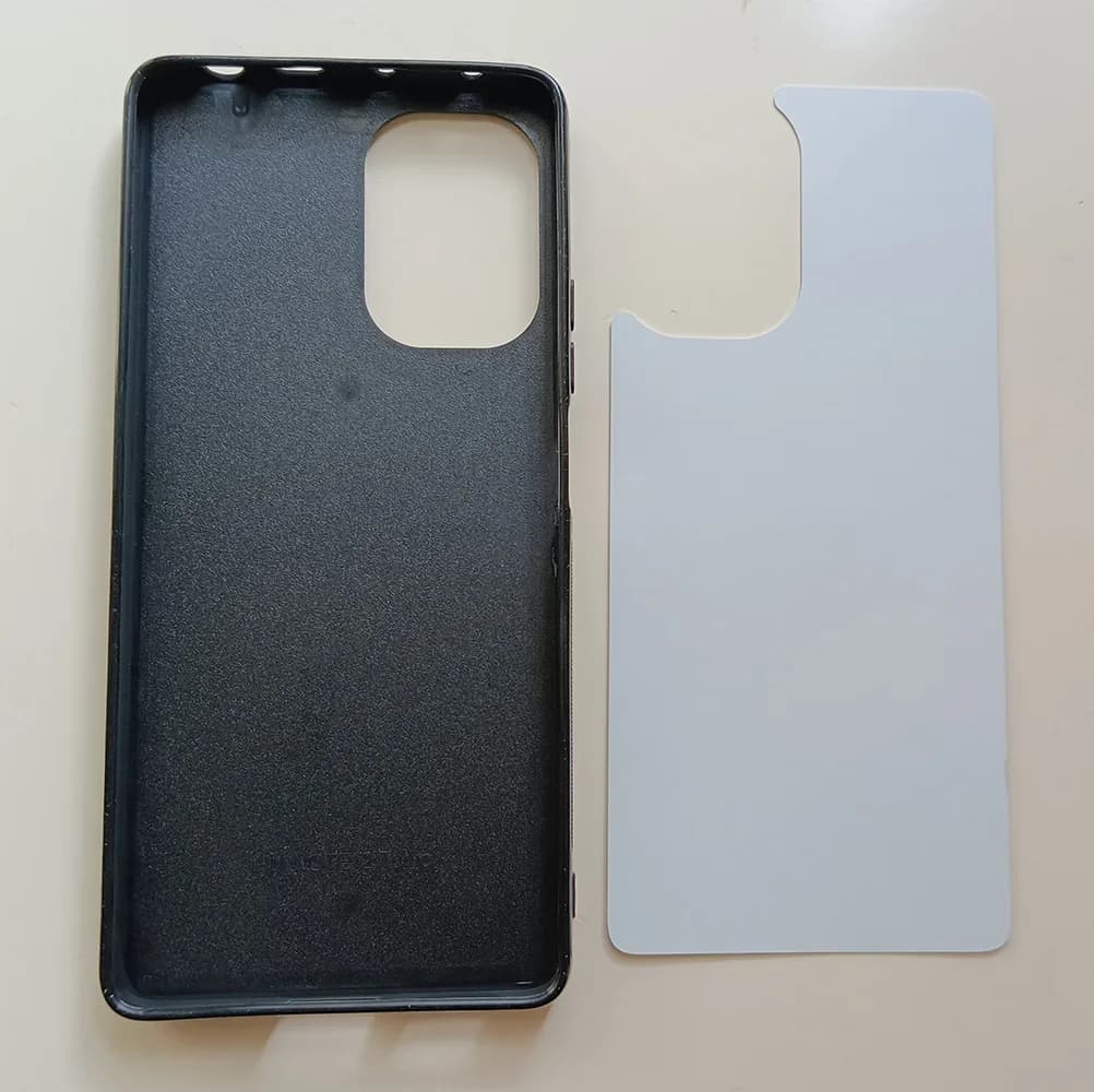 Sublimation phone cases,for Samsung galaxy A55,A54,A53,A52s,A52,A51,A50,A72,A71,A73, blank case, cover sublimate covers.