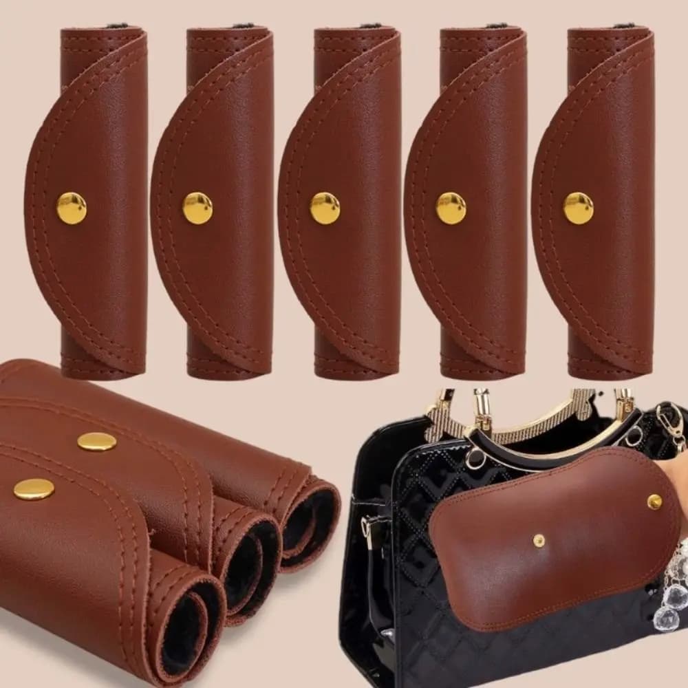 Spazzola per la Pulizia delle Scarpe, Strumento per la Cura delle Calzature, Spazzola Morbida in PVC Effetto Lana/Velluto per Scarpe/Borse/Giacche/Pochette