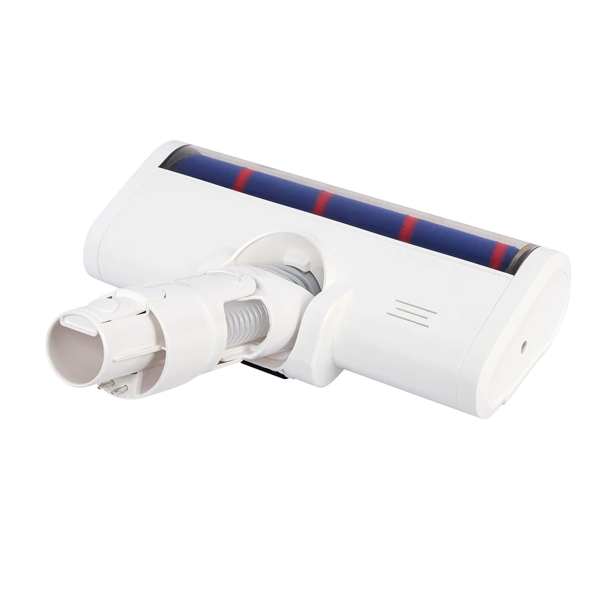 Electric Brush Head Roller Brush for Xiaomi Dream V8/G9/V9B/V9P/V10/V11/Xiaomi K10/G10 Xiaomi 1C Vacuum Cleaner Accessories