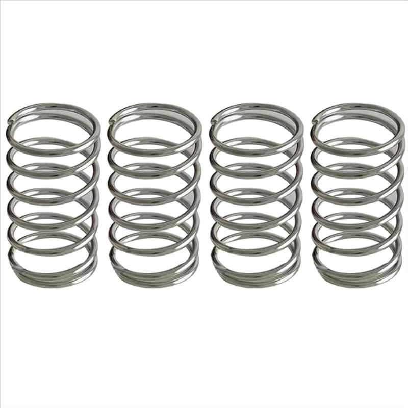 AA76-Metal Brush Holder Bathroom Supplies Toothpaste Makeup Brushes Home Decoration