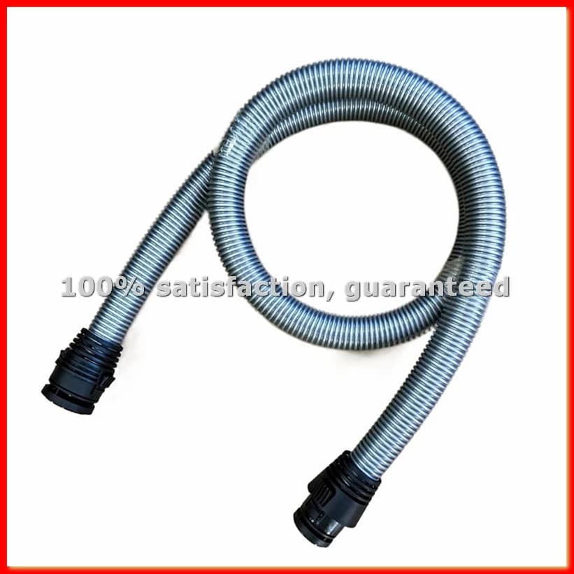Compatibile con l'aspirapolvere CX1 - Tubo flessibile di aspirazione da 1,8 m - A62I