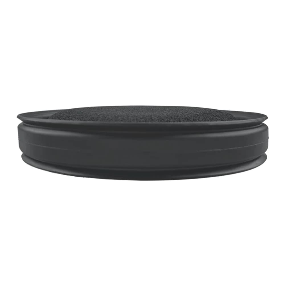 2 pz Filtro di Protezione Del Motore Per Arnica Per Bora 3000 4000 5000 Spazzare Robot Aspirapolvere Accessori Pezzi di Ricambio