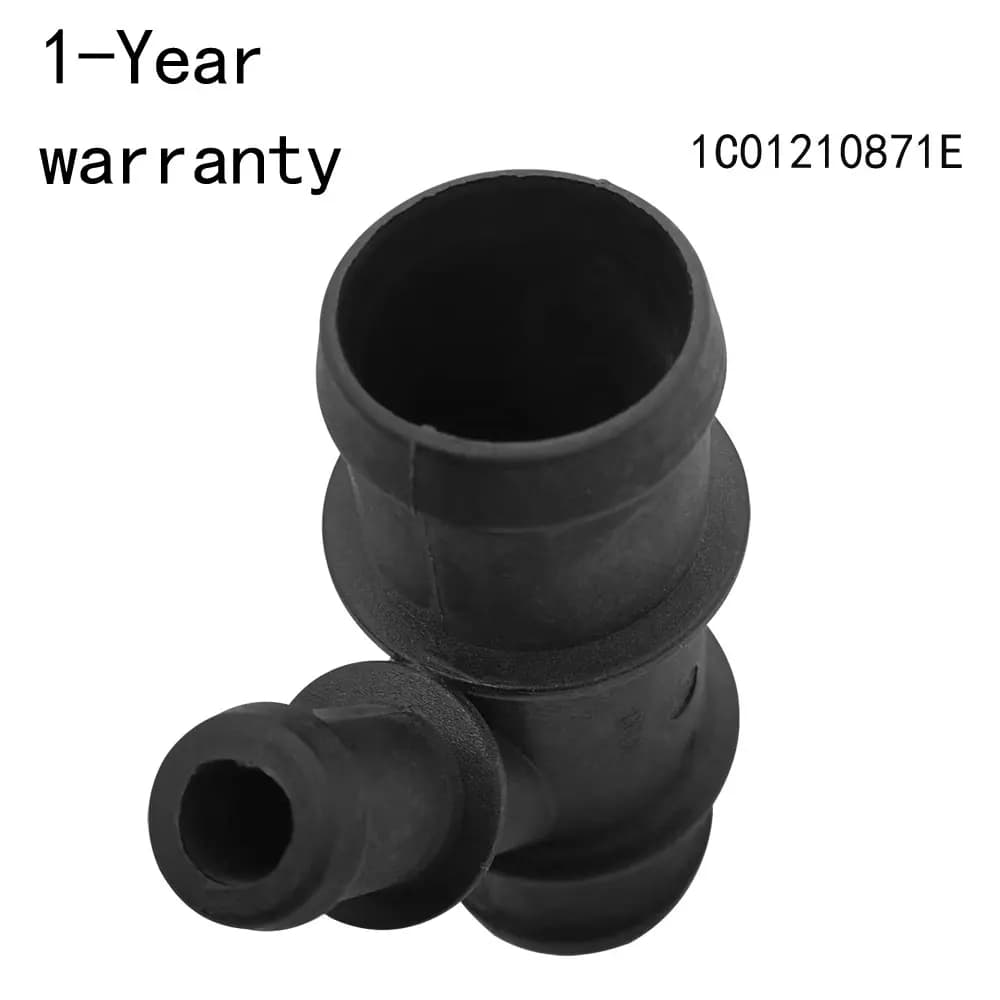 Maglietta 1C 0121087 E Per VW Lavuda POLO Santana Bora Golf Jetta Sagitar Skoda Fabia Octavia Kamiq Seat Ibiza Toledo