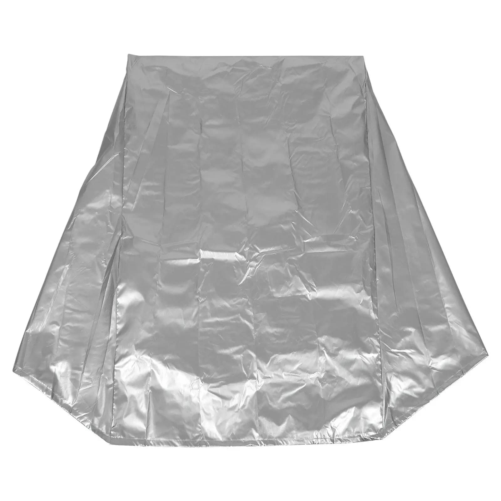 Cover for Self-supporting Garden Wrap, weatherproof, UV and Rain Rays, Outdoor Robusta, Patio and Garden