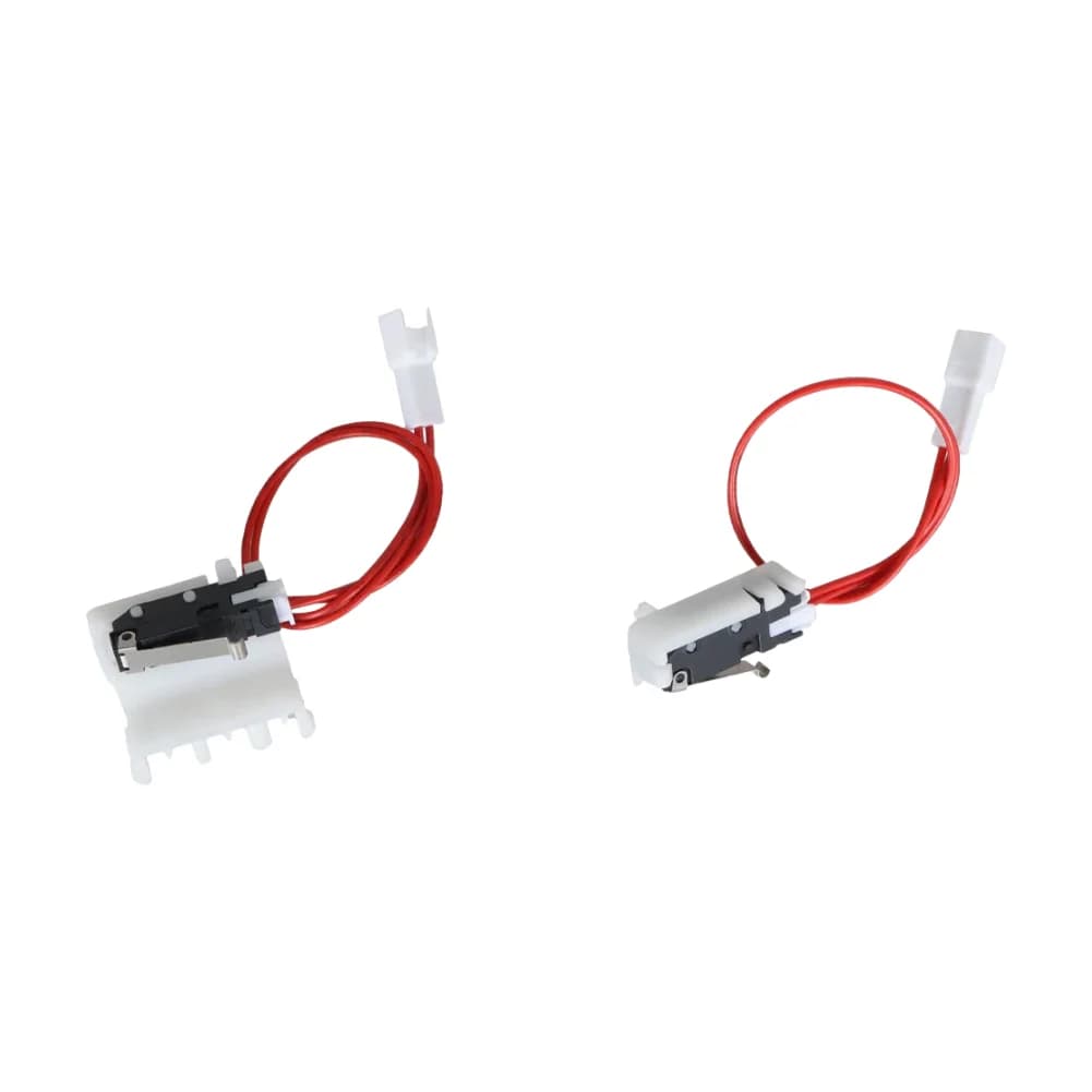 Car Gear Repair Gear for shifter Kit Transmission Kit Plastic metal Construction Fits OEM 34901-3NW1A 2013-2017 Model Fitment