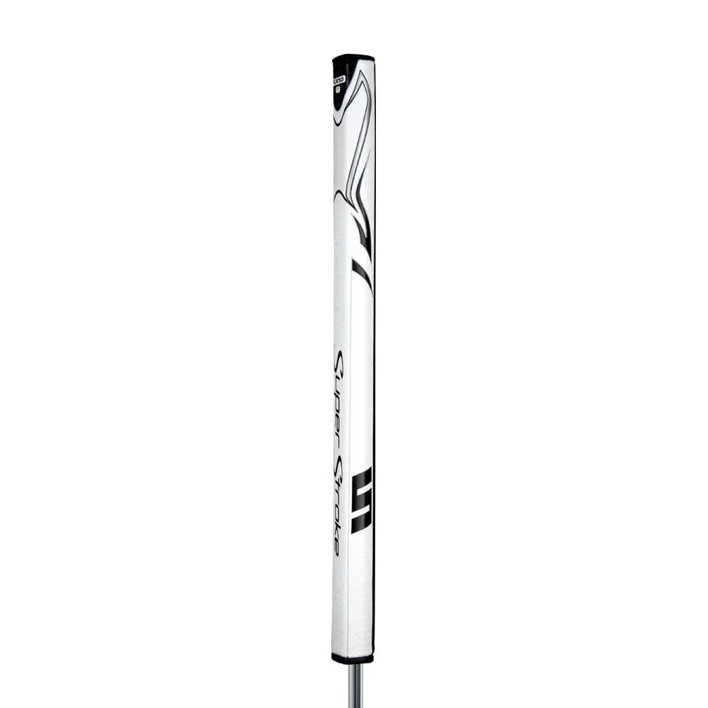 1 pz Nuove Manopole Putter 2.0 Golf Grip Super Golf Putter Zenergy-XL Flatso Buona Qualità