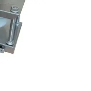 22cm Tortilla Making Machine Pasta Press Maker Dough Press Machine Pizza Forming Machine Dough Sheeting Machine Pasta Maker