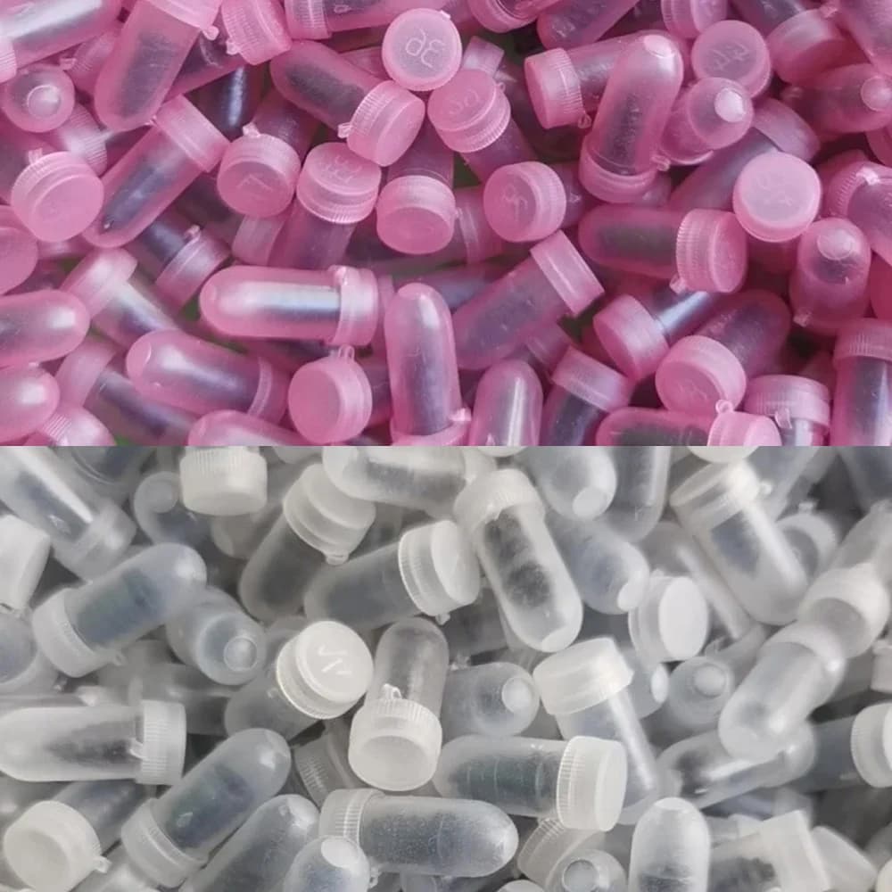 Kit Riparazione Pneumatici Senza Camera d'Aria: Chiodi per Riparazione Forature, Viti Autofilettanti, Patch per Moto e Auto
