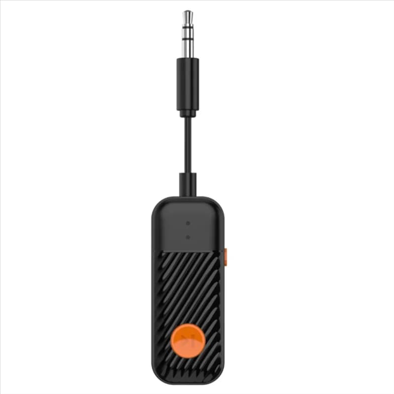 -A25M Ricevitore Bluetooth per auto wireless Trasmettitore e ricevitore Bluetooth BT970 per altoparlante per auto TV