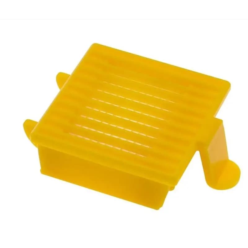 ABBZ-Replacement Parts Kit For Irobot Roomba 700 Series Robot Vacuum Cleaner- Beater Bristle Brush Hepa Filter Side Accessory