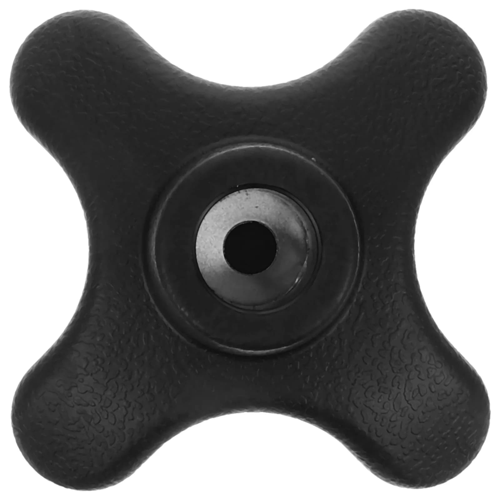 Anti-slip toe for Trekking Sticks, Rubber Replacement Hood Resistant to Use for Sticks and Garrets, Anti-slip Accessories for Sticks and Garrets