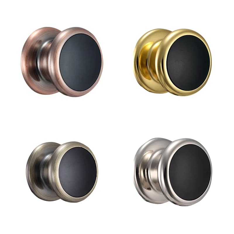 HF618 Armadietto Smart Lock Palestra Spa Sauna Scuola Serratura elettronica Scorri RFID Card Locker Produttori All'ingrosso Cassaforte digitale