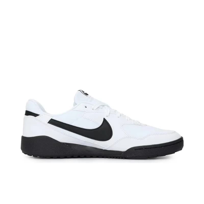 Scarpe Nike da Uomo Primavera 2026 Nuovo Arrivo Scarpe Sportive Comode Basse Leggere Casual Sneakers Skate HQ4502-100