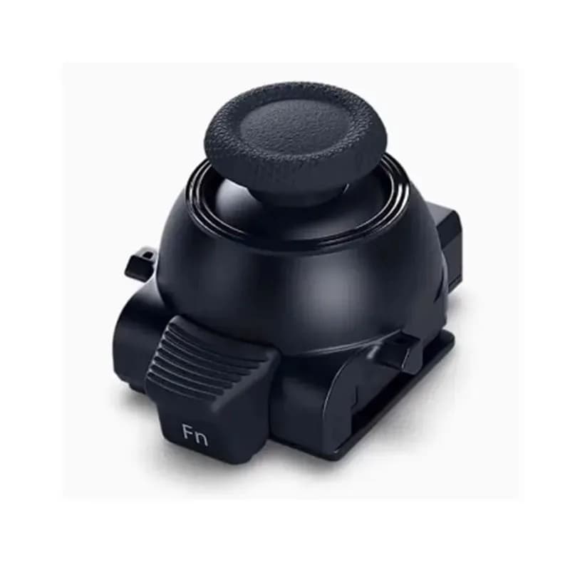 Modulo joystick sostituibile originale per accessori di gioco joystick PS5 Elite Edge