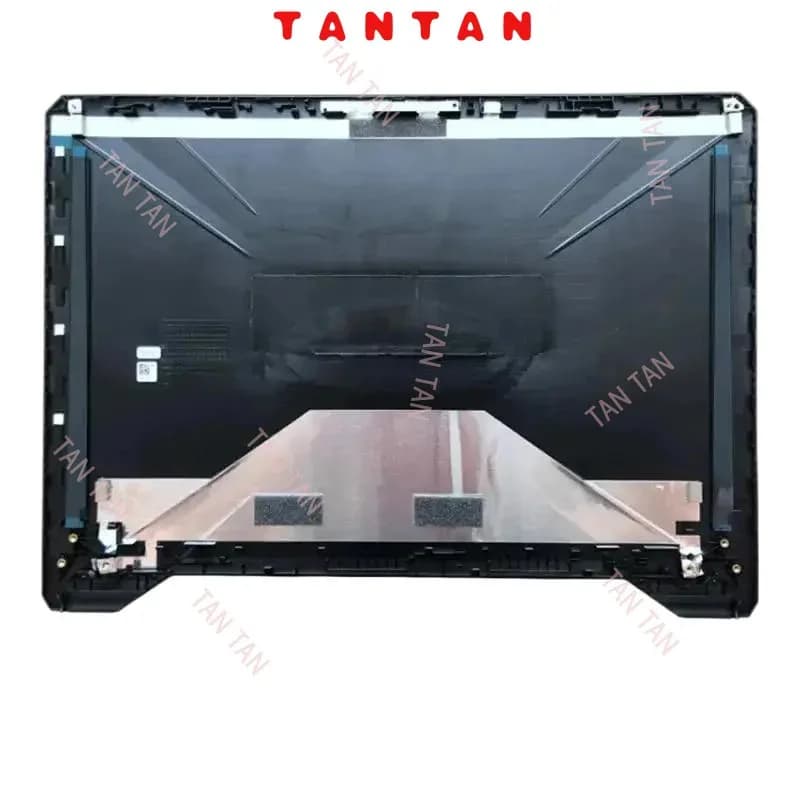 WAF F Per la copertura posteriore dello schermo del laptop FX95 FX95D FX95G NNNNN