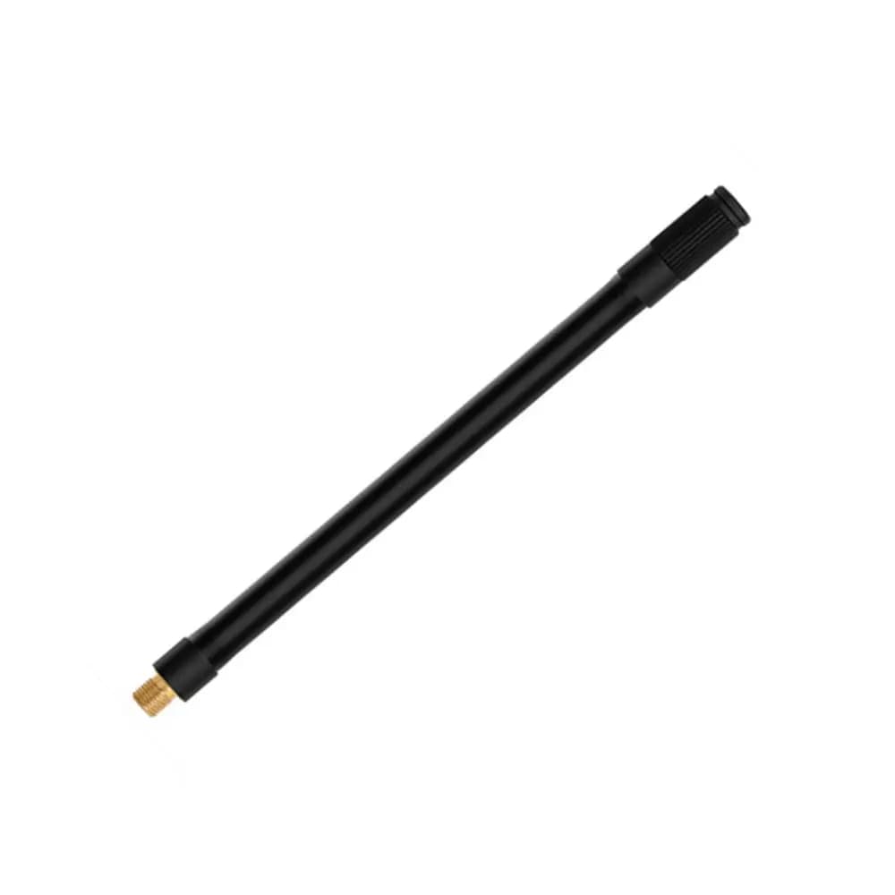 Valvola Schrader/Presta Ugello della pompa dell'aria per pneumatici Adattatore per valvola di gonfiaggio per pneumatici portatile sgonfiato Mandrino di gonfiaggio per pneumatici 2 in 1