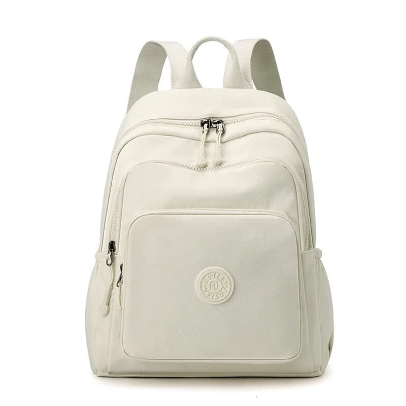 AOTIAN Zaino da donna casual Zaino da ragazza Oxford Zaino da donna Zaino da viaggio per laptop Zaino da donna per adolescente 11 colori