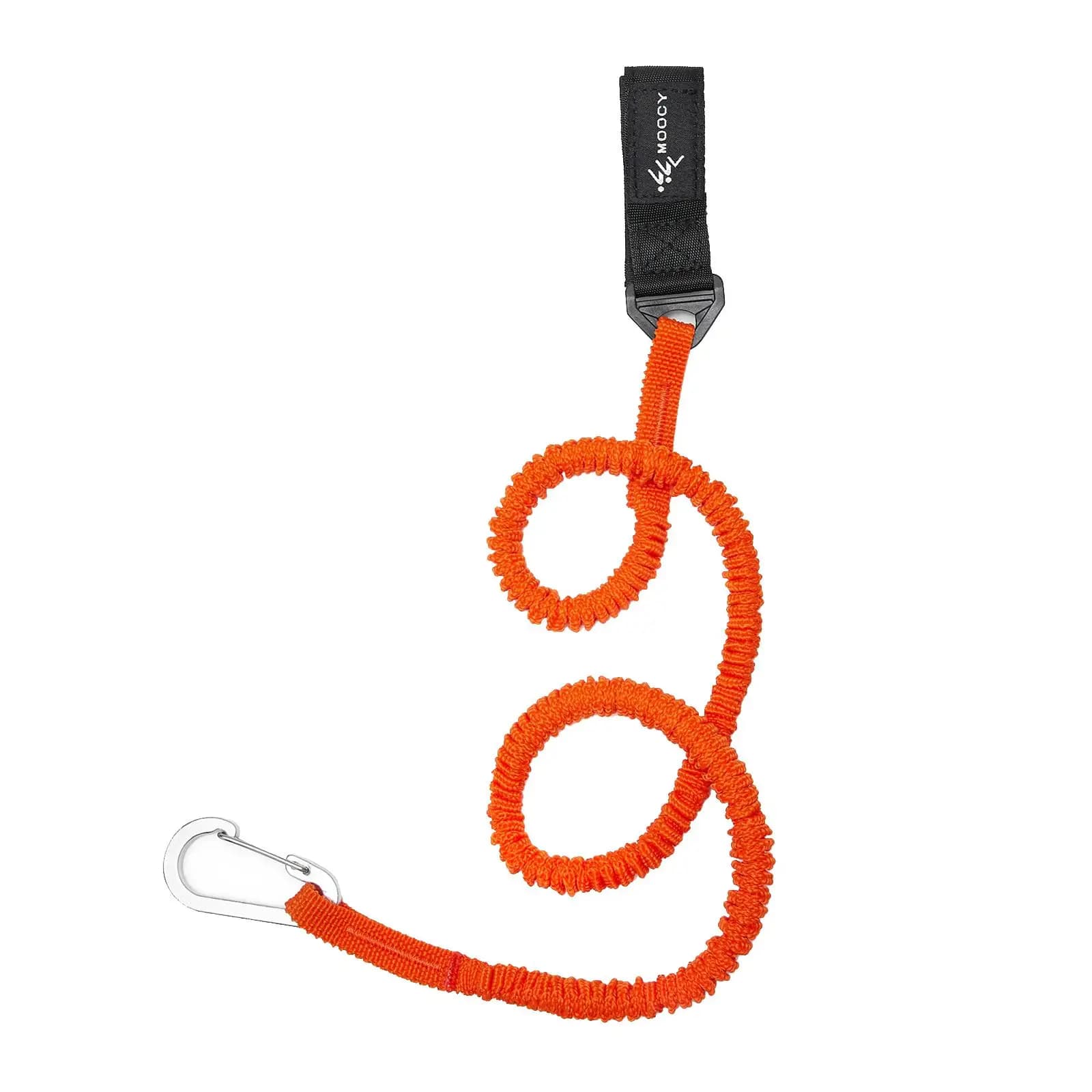 Guinzaglio per pagaia per kayak Cordino per canna da pesca Accessori per kayak Porta canna da pesca Anti smarrimento