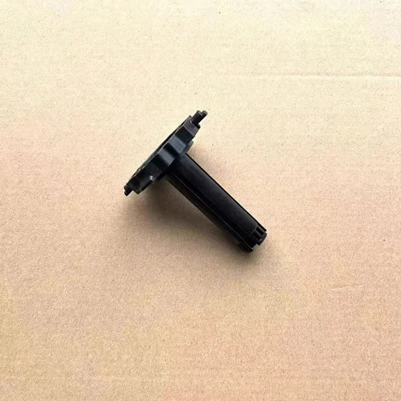 Super Sale Car Control Lever Knob Repair Kit and Gear Shift Lever LR093842 for Land Rover Range Rover Evoque Discovery Sport