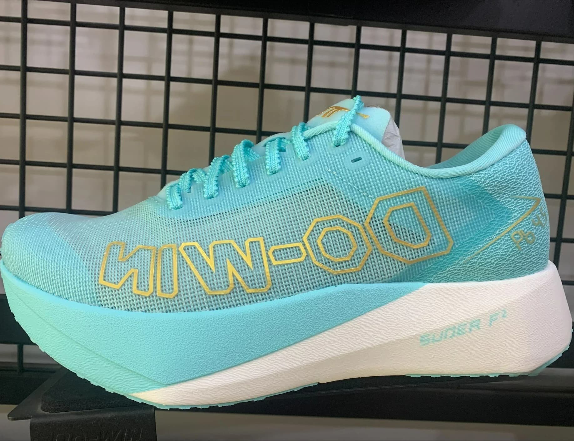Original Brand Sport Shoe Unisex Designer Carbon Plate Running Shoes Men Women Light Weight Training Shoe Jogging Shoes Couples