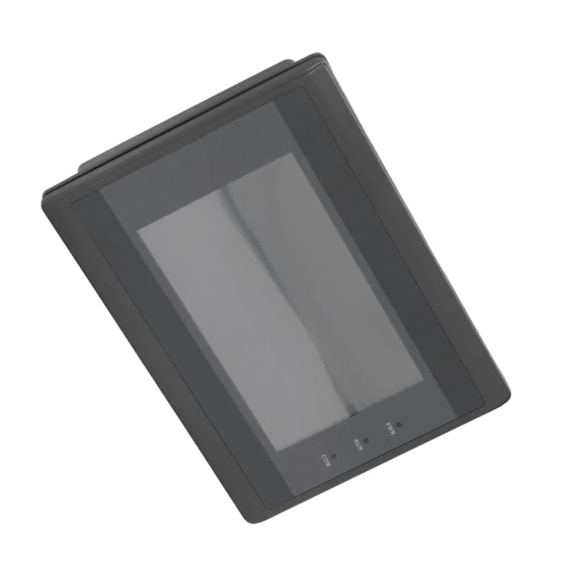 Programmable Interfaces Module 20000H LED Retro Lighting Support RS422 encoding PLC required